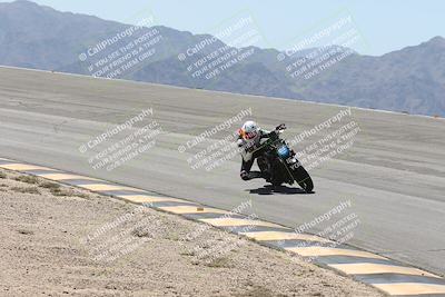 media/Sep-13-2025-2WTD (Sat) [[fb48f02c95]]/B Group/Session 3 (Bowl)/